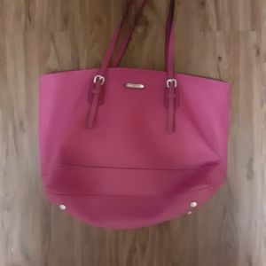 Dana Buchanan handbag preowned